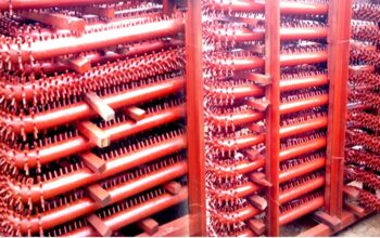 Bed Coils(E.no-8)