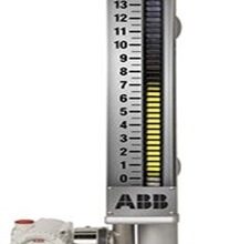 Level Transmitter
