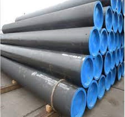 Pipes
