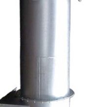 Water Pre-Heater (WPH)(E.no-8)