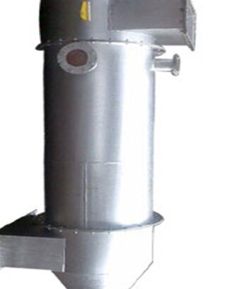 Water Pre Heater (APH)